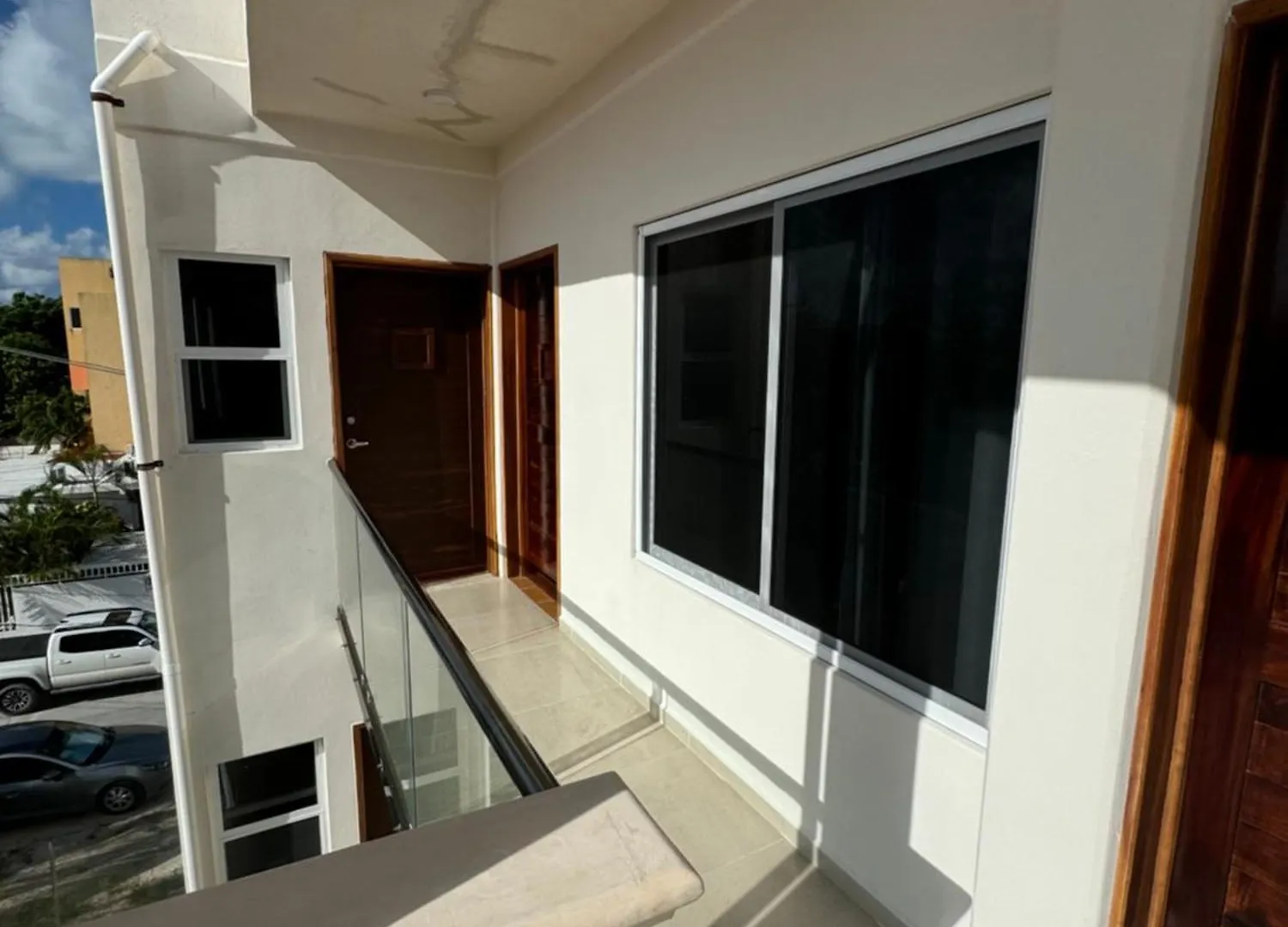 Apartamento Cerca Del Mar Puerto Morelos Mexico