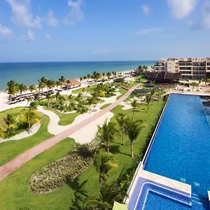 Royalton Riviera Cancun, An Autograph Collection & Casino (adults Only) Resort