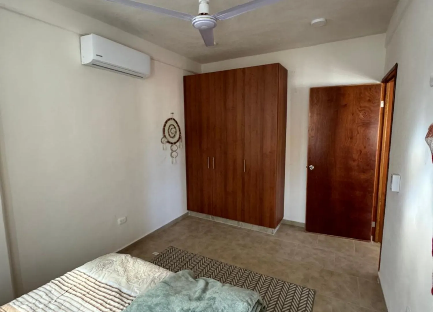 Apartamento Cerca Del Mar Puerto Morelos
